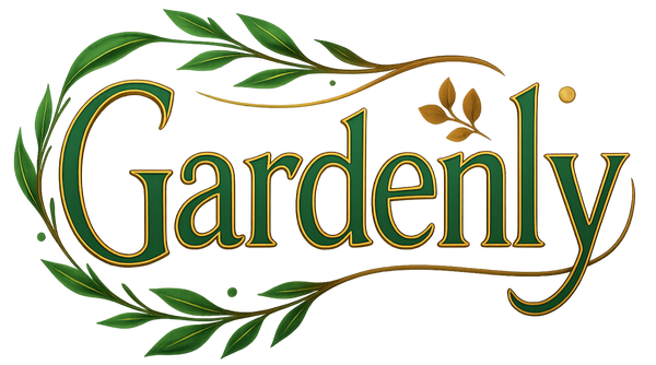 Gardenly